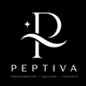 Peptiva