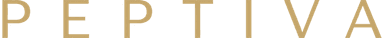 Peptiva