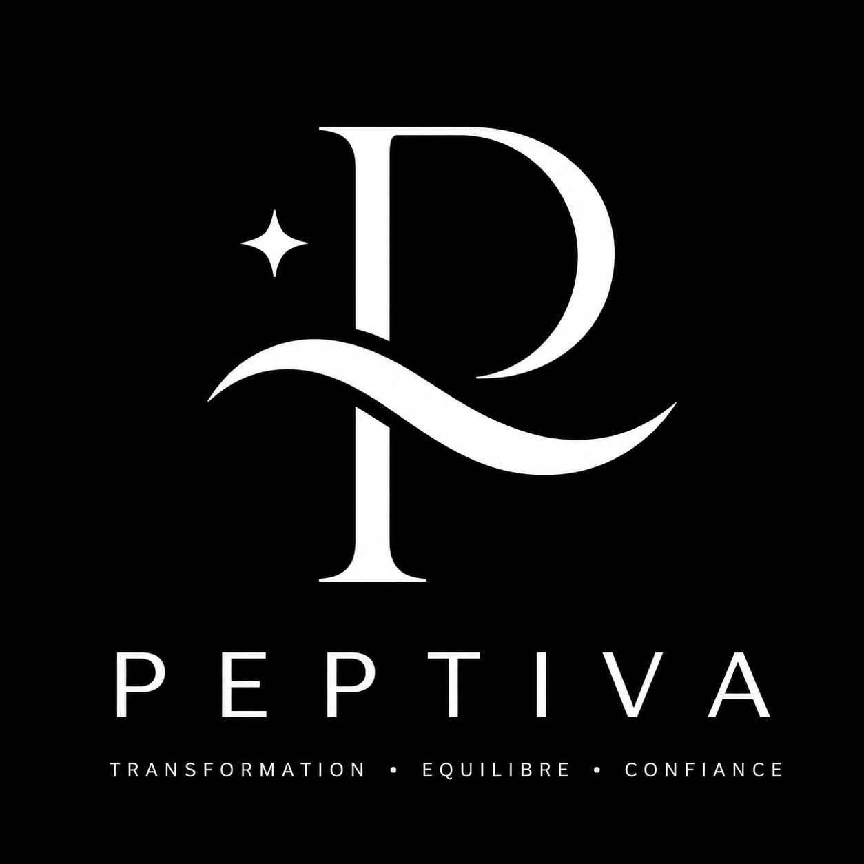 Peptiva